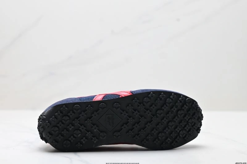 QuickDry Asics Shoes 2743