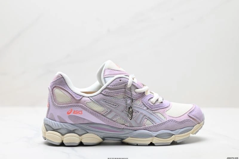 Asics Shoes Classic 2733