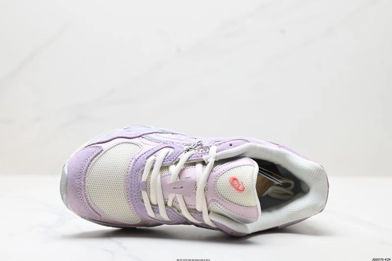 Asics Shoes Classic 2733