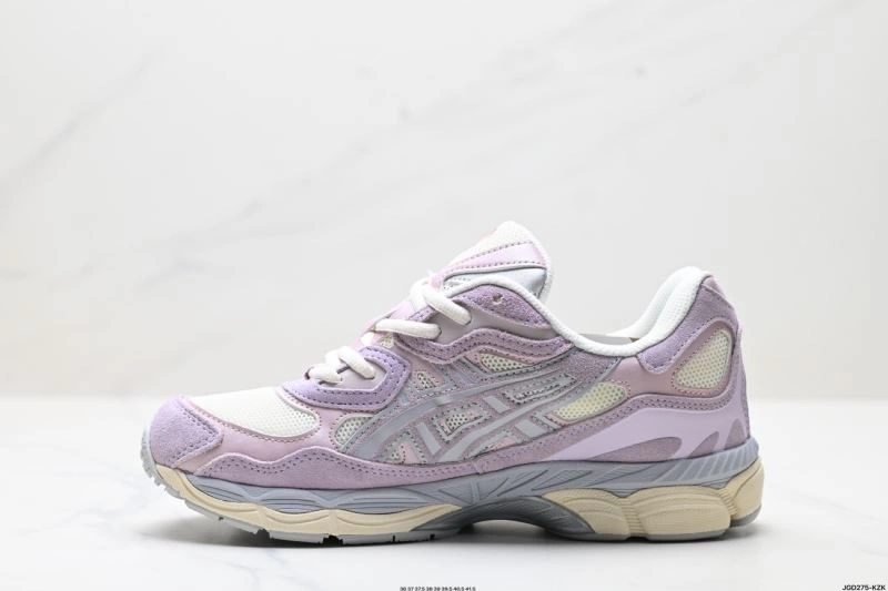 Asics Shoes Classic 2733