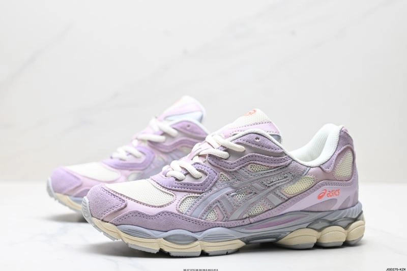 Asics Shoes Classic 2733
