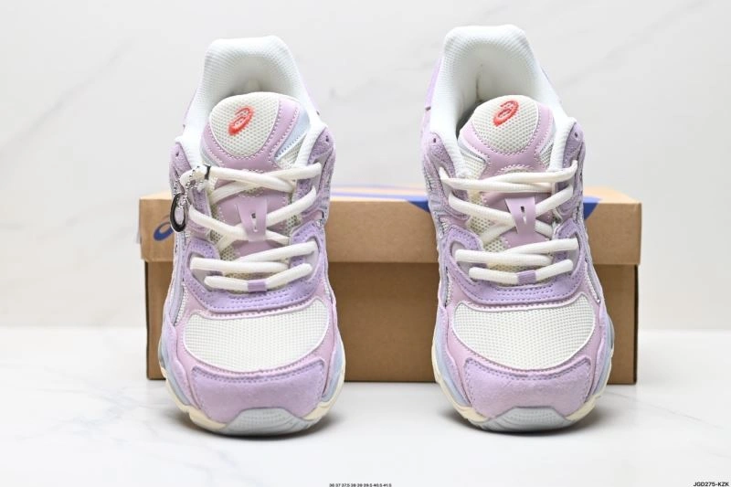 Asics Shoes Classic 2733