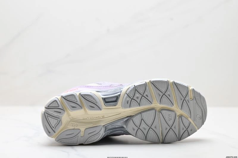 Asics Shoes Classic 2733