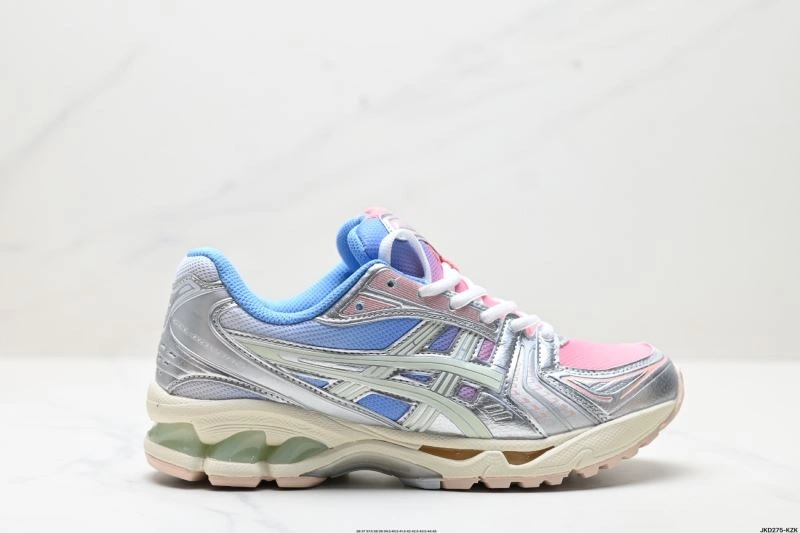 EasyMatch Asics Shoes 2737