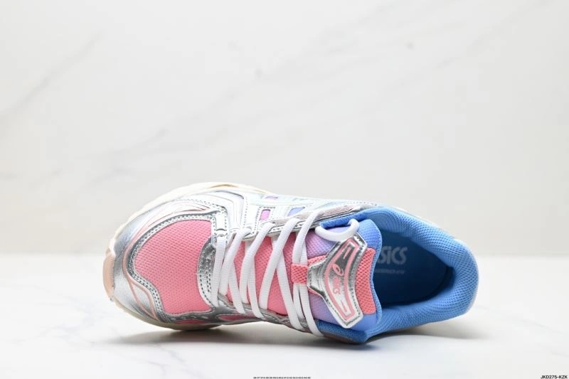 EasyMatch Asics Shoes 2737