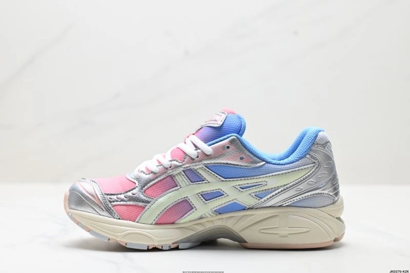 EasyMatch Asics Shoes 2737