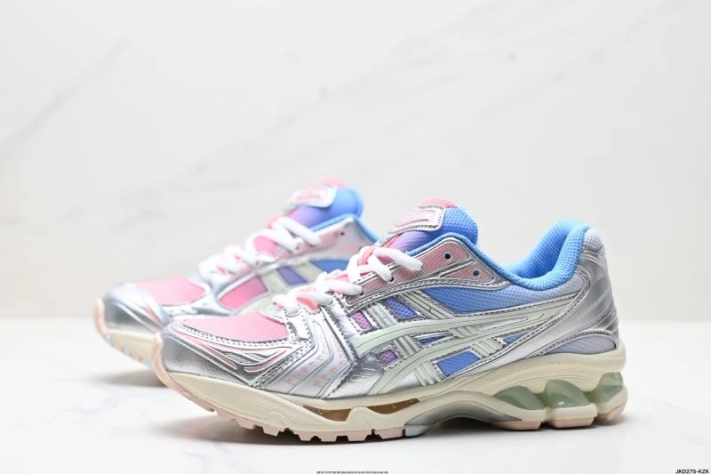 EasyMatch Asics Shoes 2737