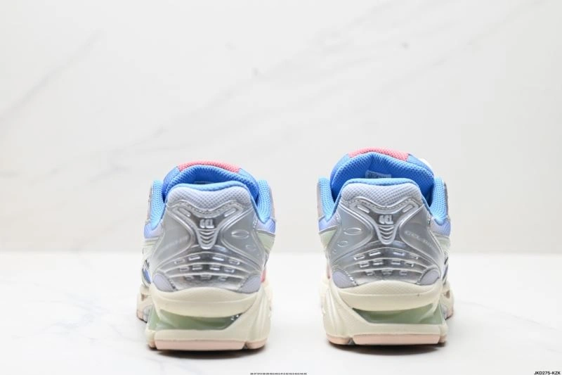 EasyMatch Asics Shoes 2737