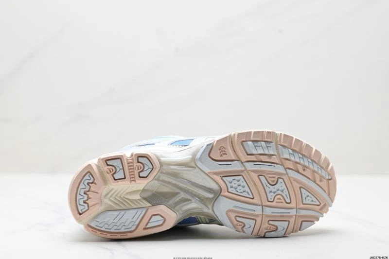 EasyMatch Asics Shoes 2737