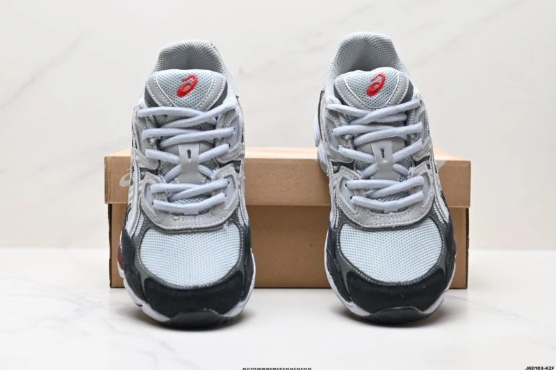 Sustainable Asics Shoes 2738