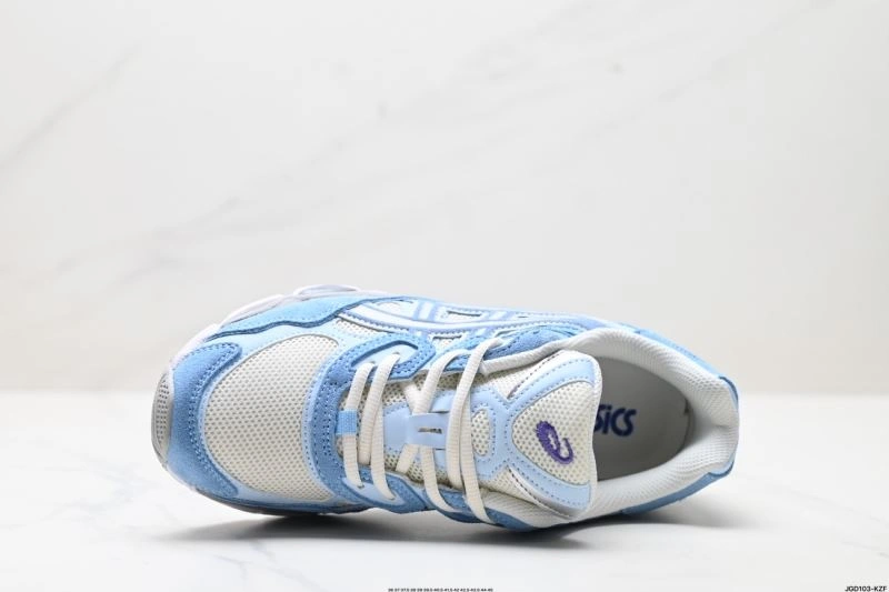 Asics Shoes Original 2732