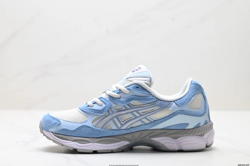 Asics Shoes Original 2732