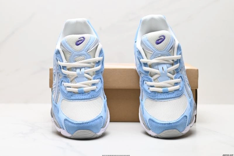 Asics Shoes Original 2732