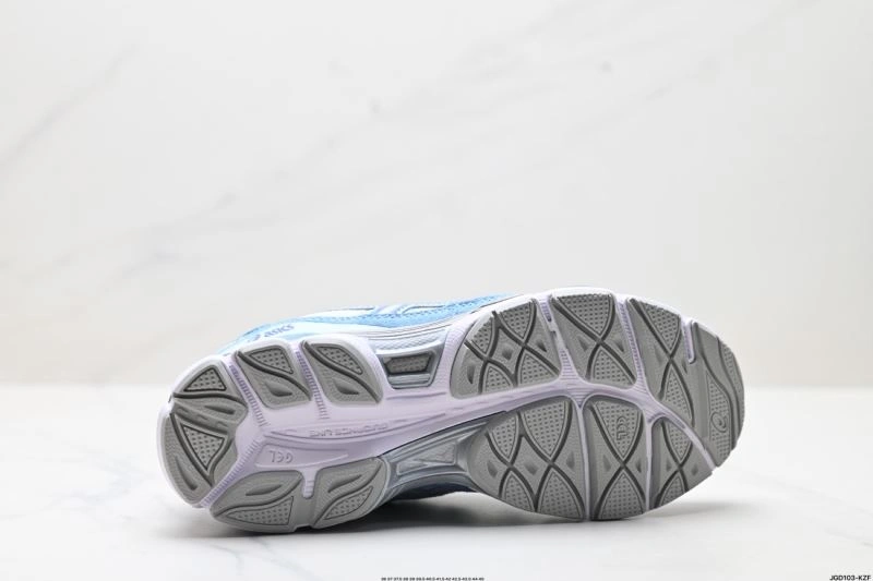 Asics Shoes Original 2732