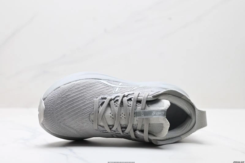 Classic Asics Shoes 2730
