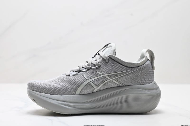 Classic Asics Shoes 2730