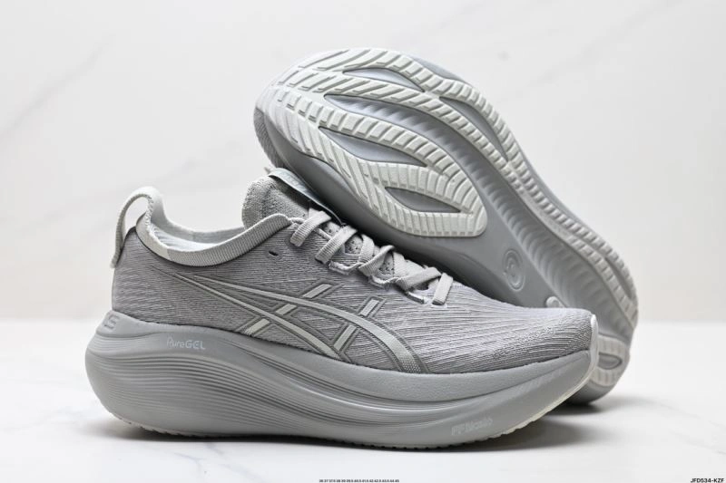 Classic Asics Shoes 2730