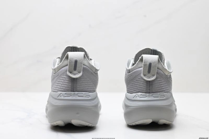 Classic Asics Shoes 2730