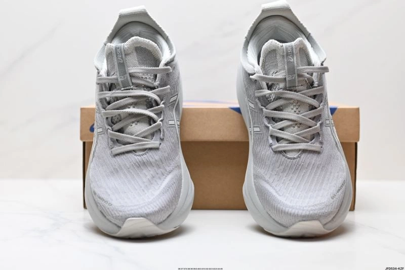 Classic Asics Shoes 2730