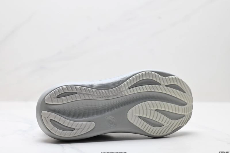 Classic Asics Shoes 2730