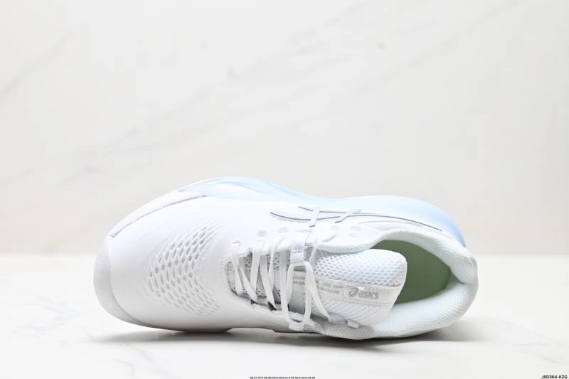 Breathable Asics Shoes 2728
