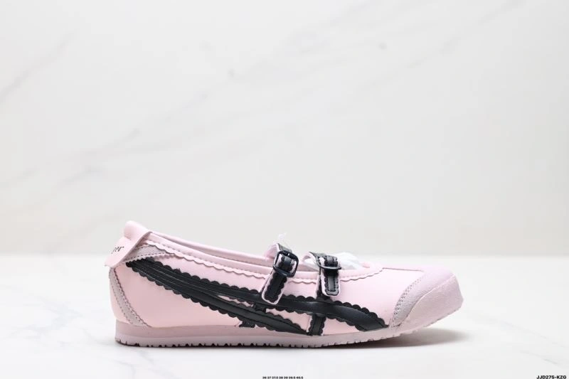 Asics Shoes Packable 2731