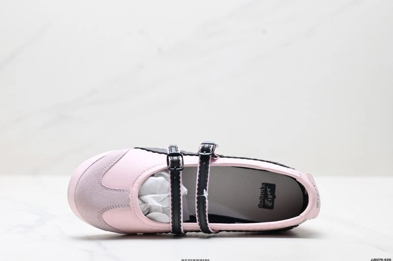 Asics Shoes Packable 2731