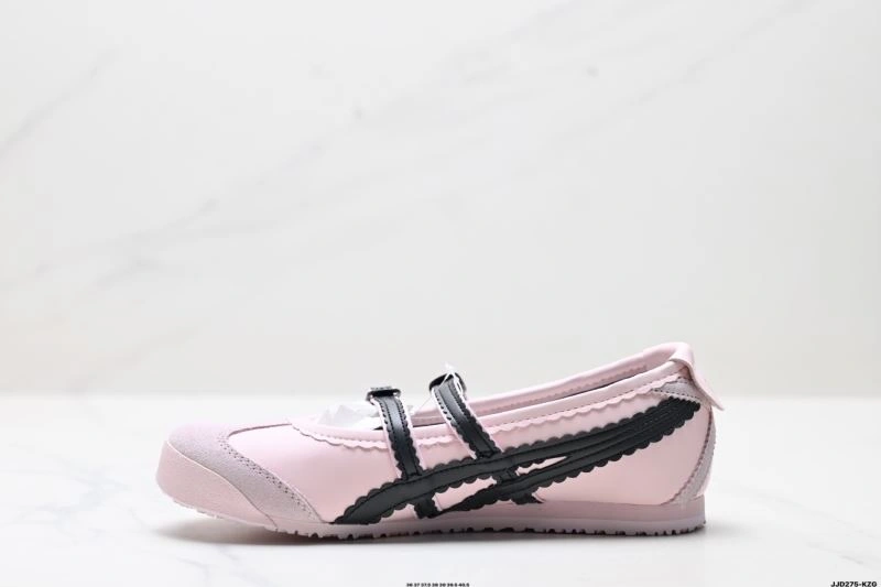 Asics Shoes Packable 2731