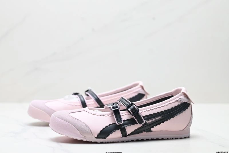 Asics Shoes Packable 2731