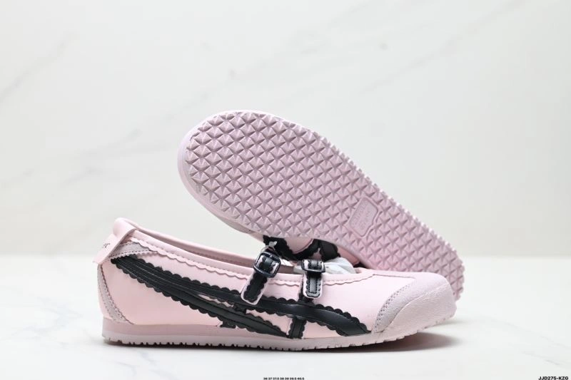 Asics Shoes Packable 2731