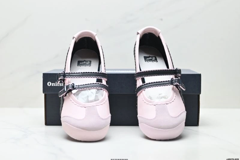 Asics Shoes Packable 2731