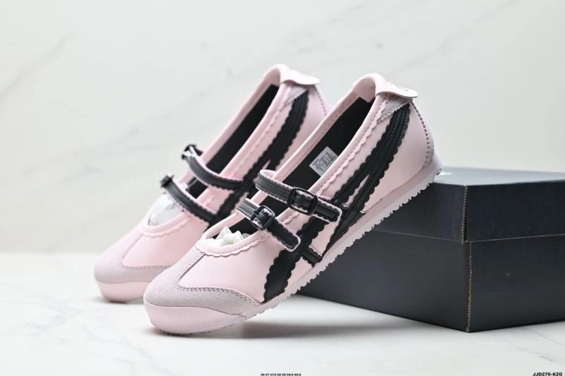Asics Shoes Packable 2731