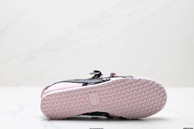 Asics Shoes Packable 2731
