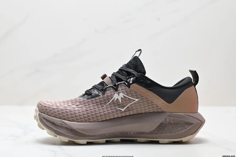 Durable Asics Shoes 2724