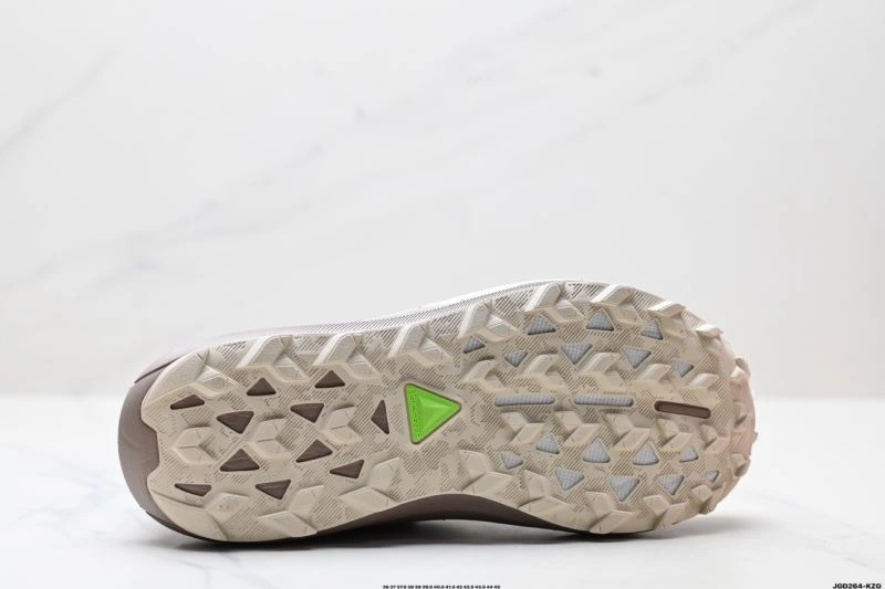 Durable Asics Shoes 2724