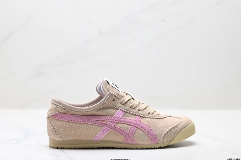 Asics Shoes Unisex 2729