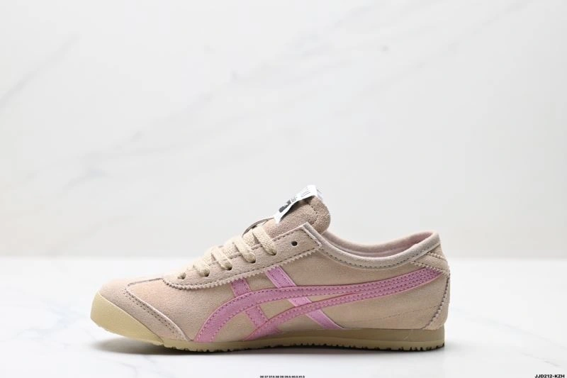 Asics Shoes Unisex 2729