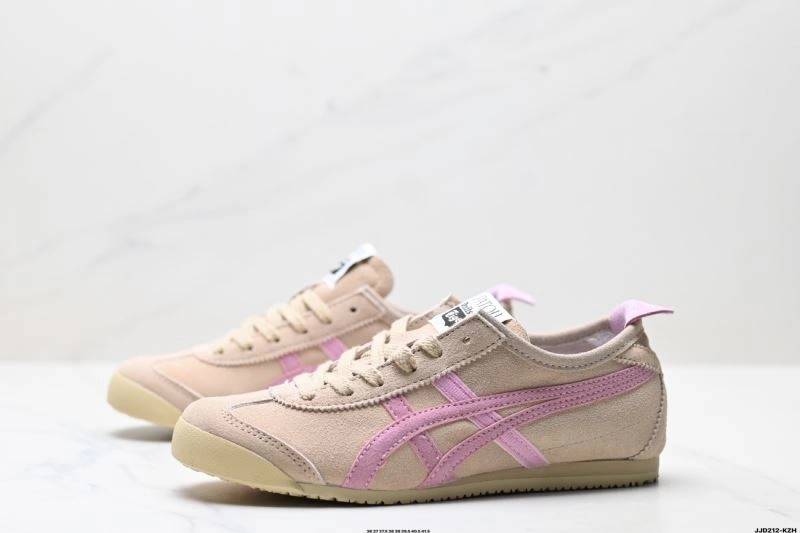 Asics Shoes Unisex 2729