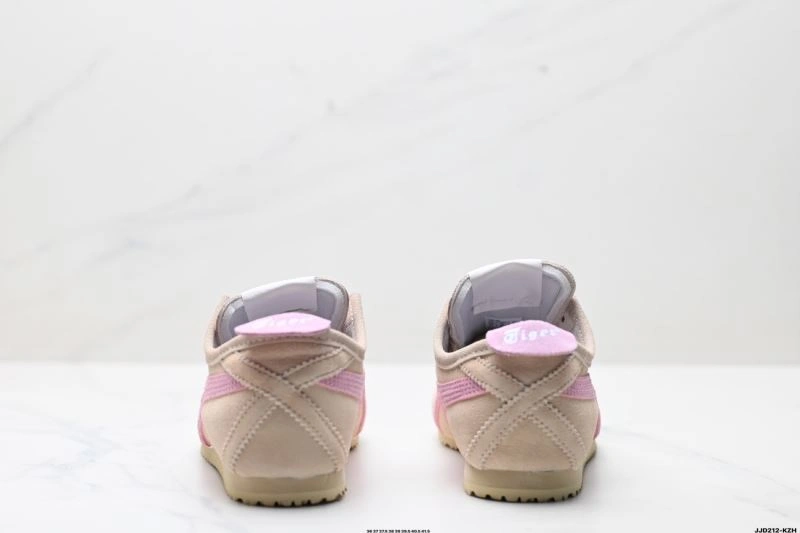 Asics Shoes Unisex 2729