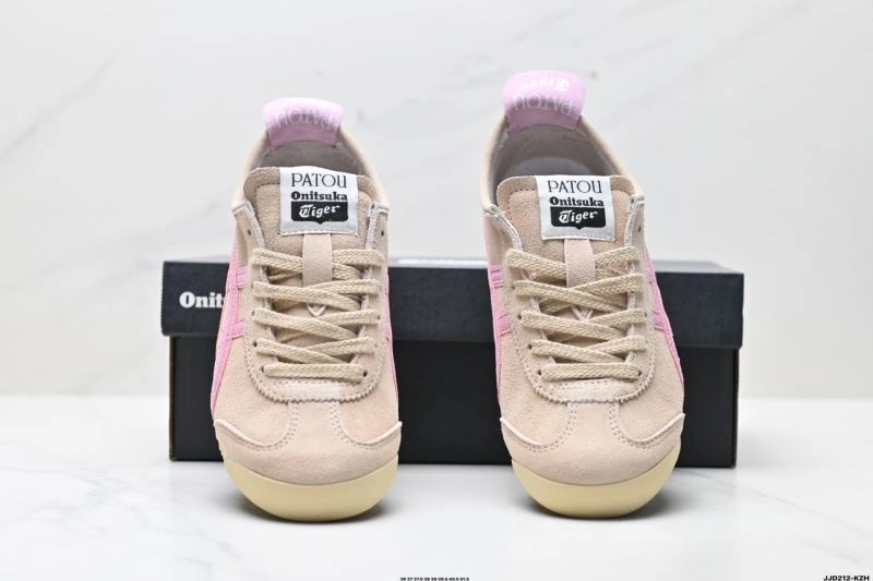 Asics Shoes Unisex 2729