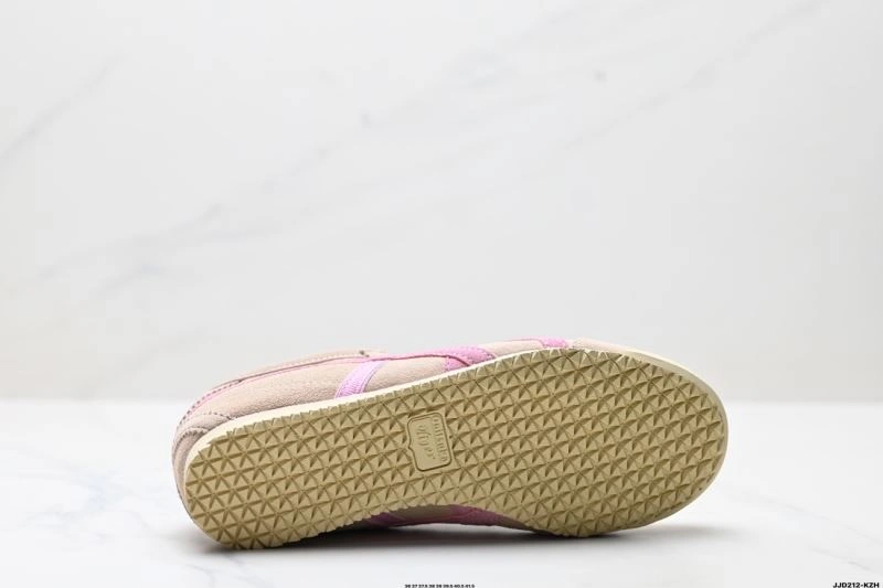 Asics Shoes Unisex 2729