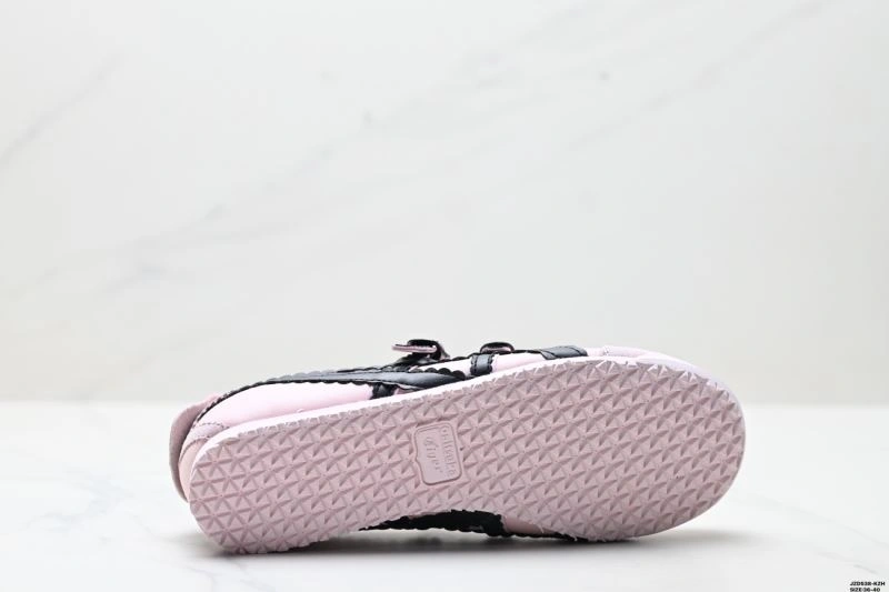 Asics Shoes WeatherProof 2715