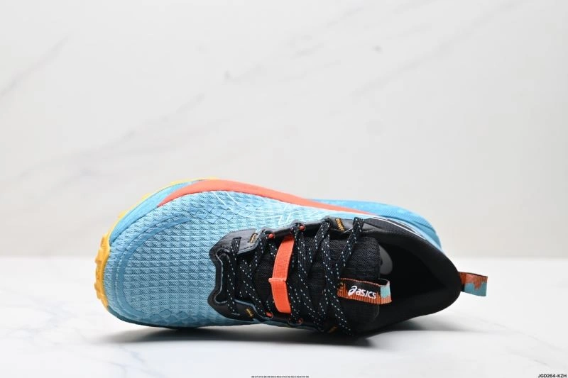 HighQuality Asics Shoes 2723