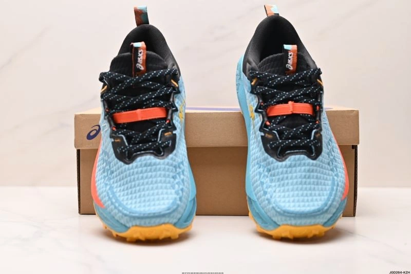 HighQuality Asics Shoes 2723
