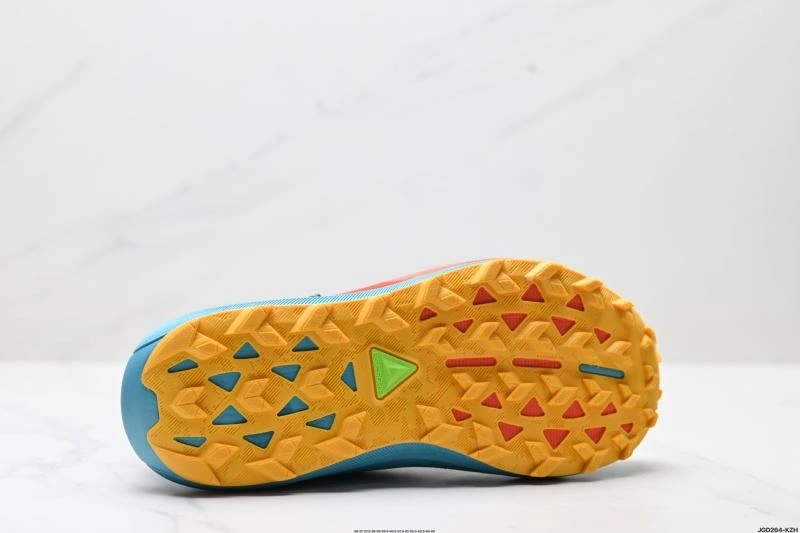 HighQuality Asics Shoes 2723