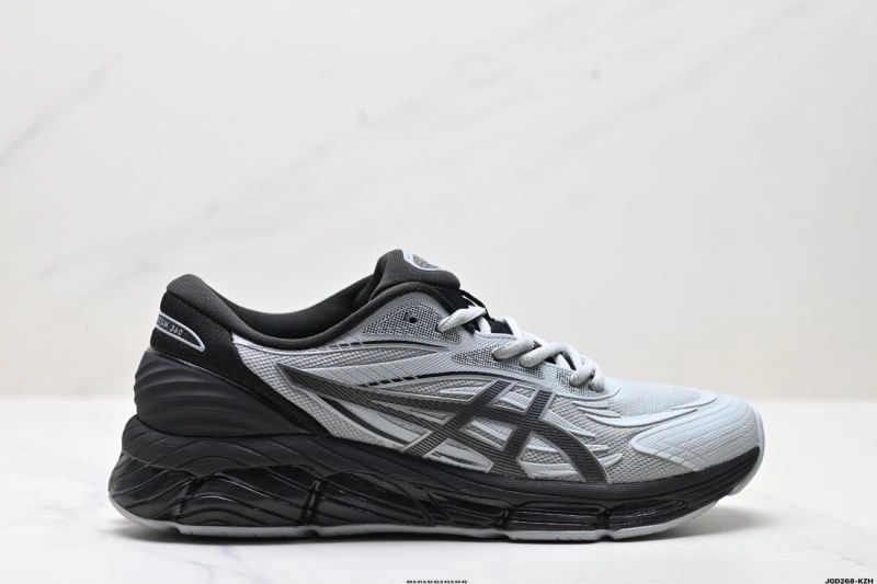 Asics Shoes WeatherProof 2719