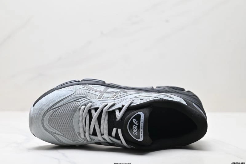 Asics Shoes WeatherProof 2719