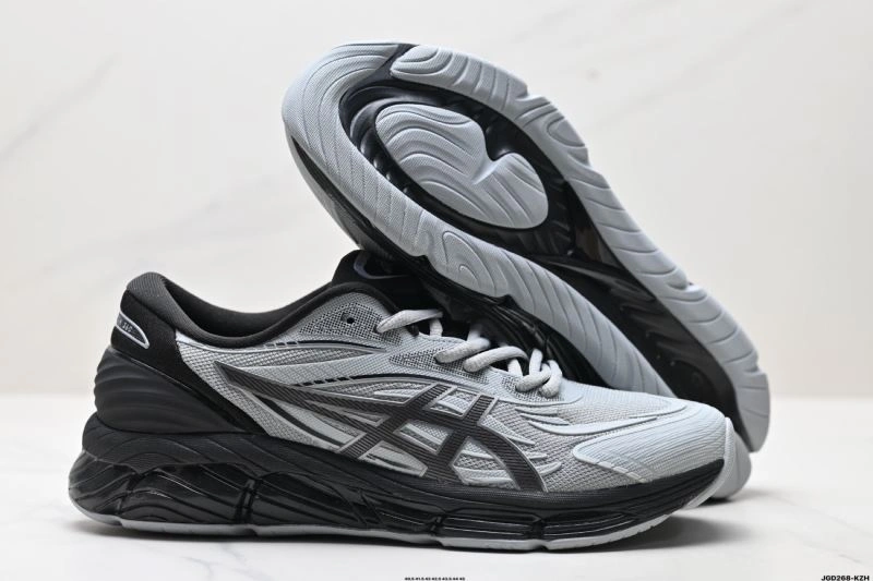 Asics Shoes WeatherProof 2719