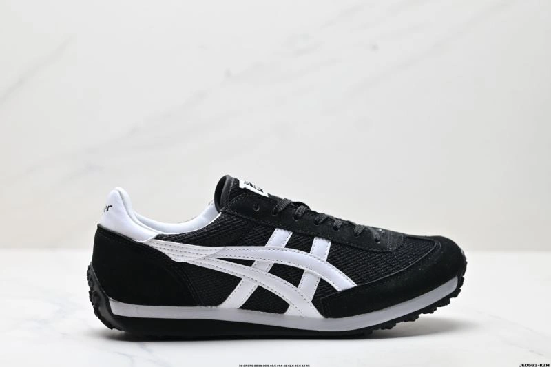 TravelReady Asics Shoes 2721