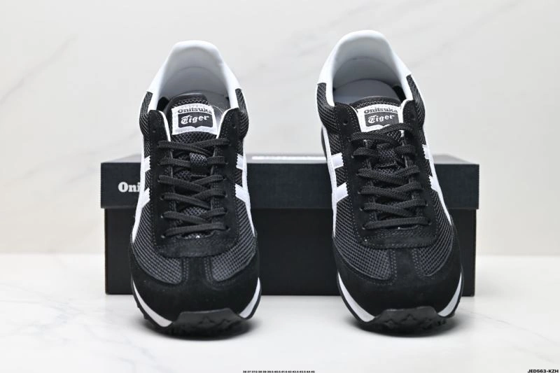 TravelReady Asics Shoes 2721